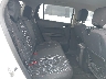 2GKALMEKXG6****** Destrozados 2016 GMC Terrain en San Antonio South
