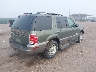 4M2ZU86E82Z****** Salvage and Wrecked 2002 Mercury Mountaineer in South Dakota State