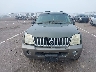 4M2ZU86E82Z****** Salvage and Repairable 2002 Mercury Mountaineer in South Dakota State