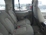 4M2ZU86E82Z****** Wrecked 2002 Mercury Mountaineer in Sioux Falls