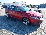 1FAHP2F80DG****** Salvamento y Destrozados 2013 Ford Taurus en Fort Wayne