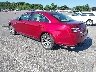 1FAHP2F80DG****** Salvamento y Reparables 2013 Ford Taurus en Fort Wayne