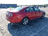 1FAHP2F80DG****** Salvamento y Destrozados 2013 Ford Taurus en Estado de Indiana