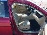 1FAHP2F80DG****** Usados y Reparables 2013 Ford Taurus en Estado de Indiana