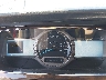 1FAHP2F80DG****** Salvamento 2013 Ford Taurus en Fort Wayne