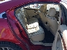 1FAHP2F80DG****** Destrozados 2013 Ford Taurus en Fort Wayne