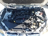 JF1GPAA66CH****** Repairable 2012 Subaru Impreza in East Bay