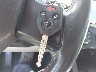 JF1GPAA66CH****** Salvage 2012 Subaru Impreza in California State