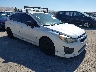 JF1GPAA66CH****** Salvage and Wrecked 2012 Subaru Impreza in East Bay