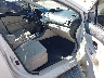 JF1GPAA66CH****** Used and Repairable 2012 Subaru Impreza in California State