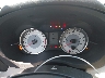 JF1GPAA66CH****** Salvage 2012 Subaru Impreza in East Bay