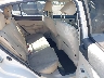 JF1GPAA66CH****** Wrecked 2012 Subaru Impreza in East Bay