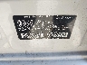 JF1GPAA66CH****** Used 2012 Subaru Impreza in East Bay