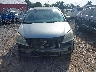 5FNRL38439B****** Usados 2009 Honda Odyssey en Estado de Virginia