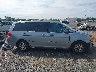 5FNRL38439B****** Reparables 2009 Honda Odyssey en Estado de Virginia
