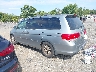 5FNRL38439B****** Salvamento 2009 Honda Odyssey