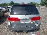 5FNRL38439B****** Usados 2009 Honda Odyssey