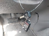 5FNRL38439B****** Salvamento 2009 Honda Odyssey en Estado de Virginia