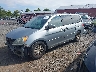5FNRL38439B****** Usados y Reparables 2009 Honda Odyssey en Culpeper
