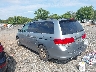 5FNRL38439B****** Salvamento y Reparables 2009 Honda Odyssey en Culpeper