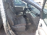 5FNRL38439B****** Usados y Reparables 2009 Honda Odyssey en Estado de Virginia