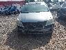 5FNRL38439B****** Salvamento y Reparables 2009 Honda Odyssey en Estado de Virginia