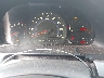 5FNRL38439B****** Salvamento 2009 Honda Odyssey en Culpeper