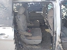 5FNRL38439B****** Destrozados 2009 Honda Odyssey en Culpeper