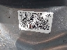 5FNRL38439B****** Usados 2009 Honda Odyssey en Culpeper