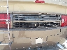 4VZAT1C957C****** Reparables 2007 Spartan Motors K2 en Rec Rides Online Exclusive