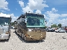 4VZAT1C957C****** Salvamento y Destrozados 2007 Spartan Motors K2 en Rec Rides Online Exclusive