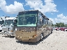 4VZAT1C957C****** Usados y Reparables 2007 Spartan Motors K2 en Rec Rides Online Exclusive