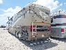 4VZAT1C957C****** Salvamento y Reparables 2007 Spartan Motors K2 en Rec Rides Online Exclusive