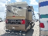 4VZAT1C957C****** Salvamento y Destrozados 2007 Spartan Motors K2 en Estado de Texas