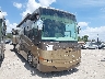 4VZAT1C957C****** Salvamento y Reparables 2007 Spartan Motors K2 en Estado de Texas