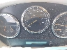 4VZAT1C957C****** Salvamento 2007 Spartan Motors K2 en Rec Rides Online Exclusive