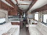 4VZAT1C957C****** Destrozados 2007 Spartan Motors K2 en Rec Rides Online Exclusive