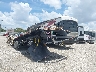 5ZT3CHYB0MA****** Salvage and Repairable 2021 Forest River Chaparral in San Antonio South
