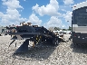 5ZT3CHYB0MA****** Salvage and Wrecked 2021 Forest River Chaparral in Texas State