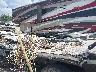 5ZT3CHYB0MA****** Used and Repairable 2021 Forest River Chaparral in Texas State