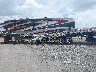 5ZT3CHYB0MA****** Salvage and Repairable 2021 Forest River Chaparral in Texas State