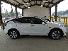 7SAYGDEE8PF****** Used 2023 Tesla Model Y in Washington State