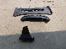 7SAYGDEE8PF****** Salvage 2023 Tesla Model Y in Washington State