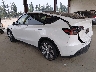 7SAYGDEE8PF****** Salvage and Repairable 2023 Tesla Model Y in Electric Vehicle Auctions