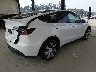 7SAYGDEE8PF****** Salvage and Wrecked 2023 Tesla Model Y in Washington State