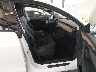7SAYGDEE8PF****** Used and Repairable 2023 Tesla Model Y in Washington State