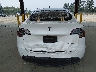 7SAYGDEE8PF****** Salvage and Repairable 2023 Tesla Model Y in Washington State