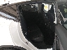 7SAYGDEE8PF****** Wrecked 2023 Tesla Model Y in Electric Vehicle Auctions