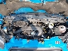 1FBVU4XM9JK****** Repairable 2018 Ford Transit in Englishtown