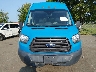 1FBVU4XM9JK****** Wrecked 2018 Ford Transit in New Jersey State
